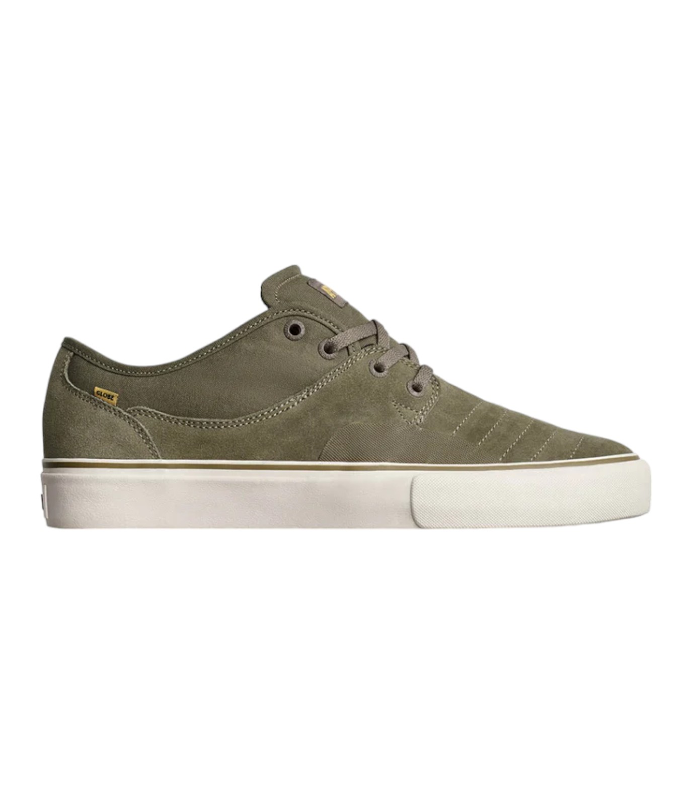 GLOBE SCARPE UNISEX