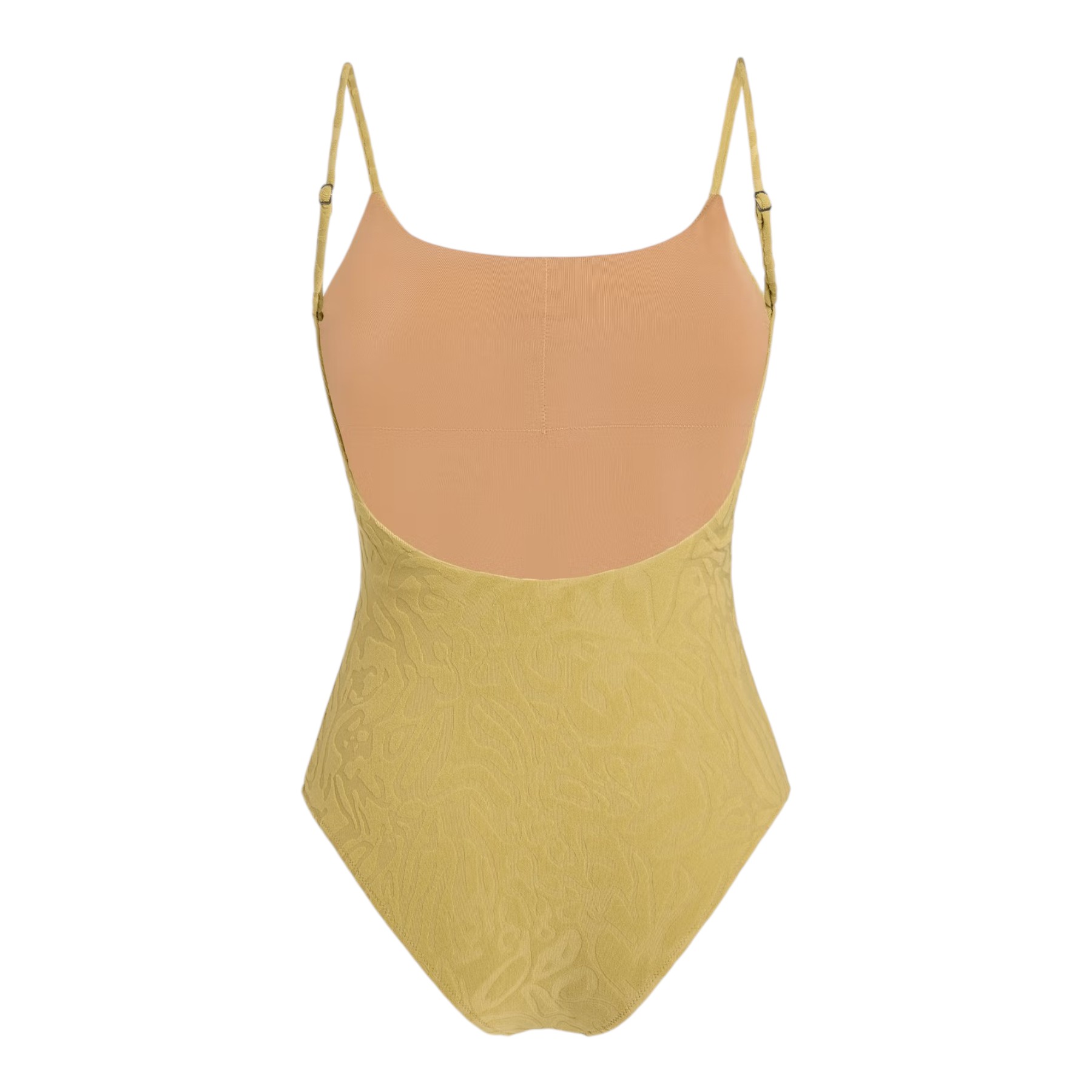 OAS COSTUME DONNA