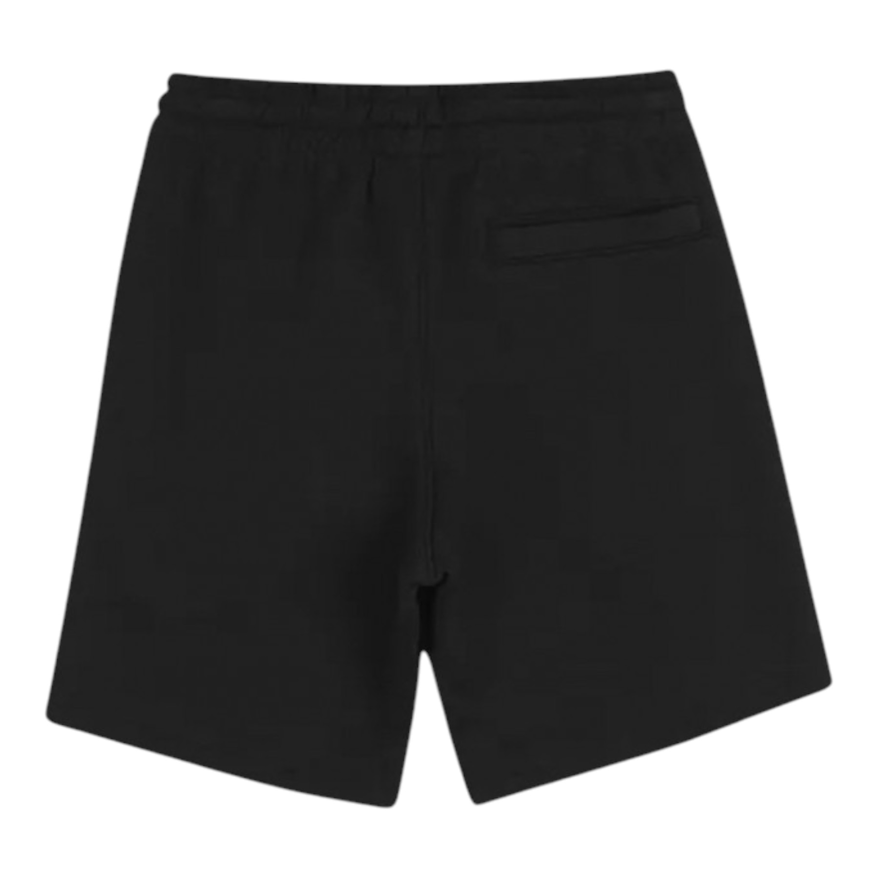 NIKE SHORTS BAMBINO