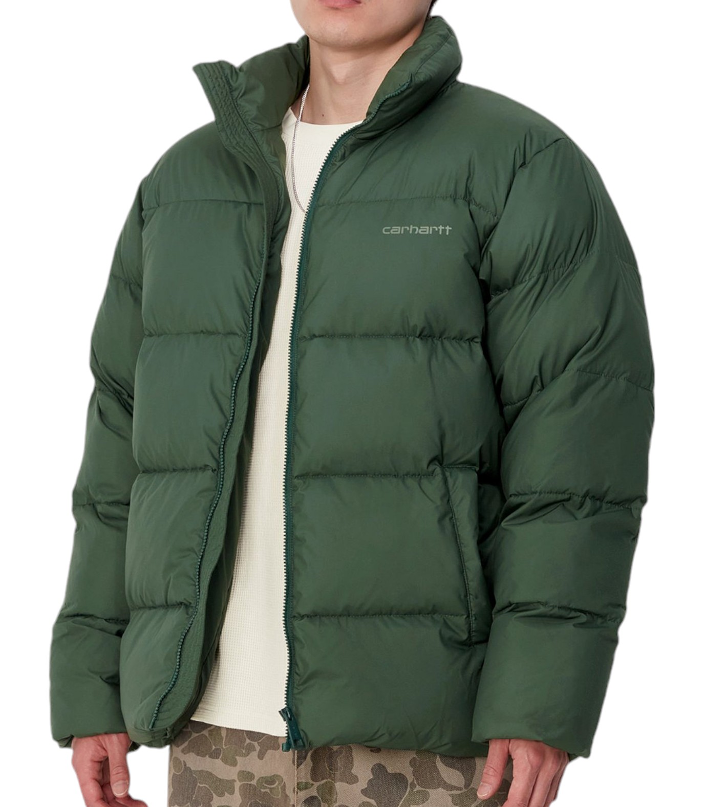 CARHARTT WIP JACKET