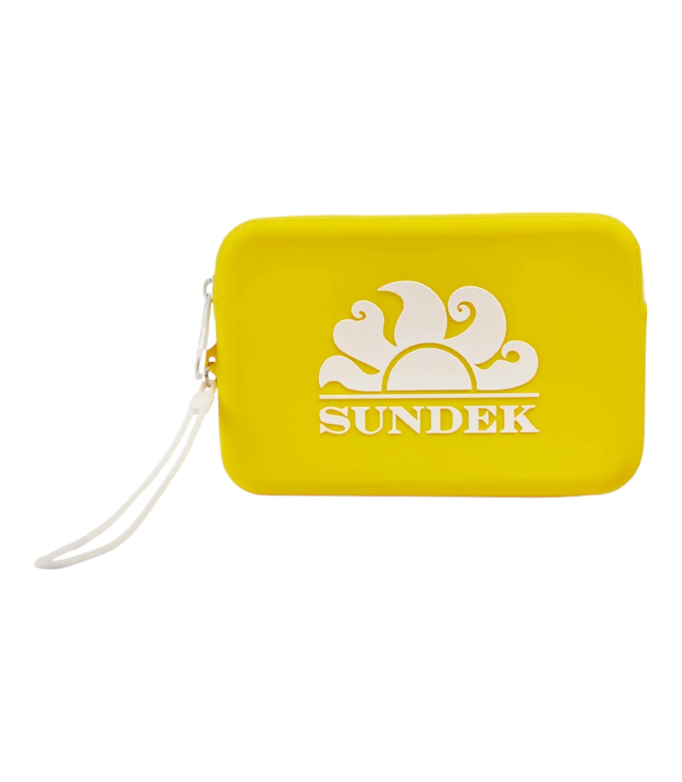 Sundek POUCHETTE