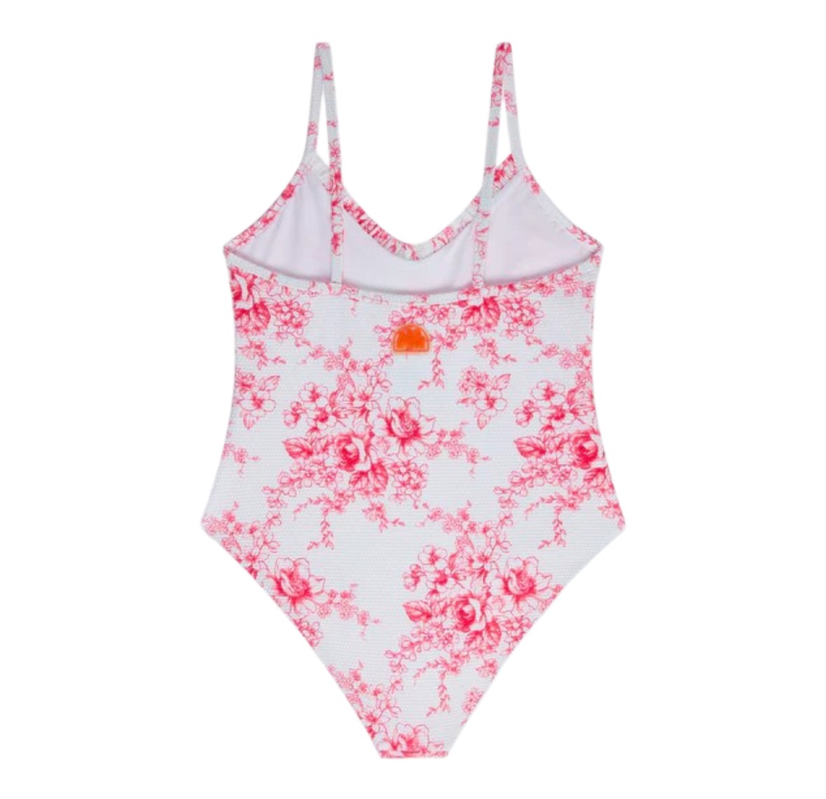 Sundek COSTUME BAMBINA