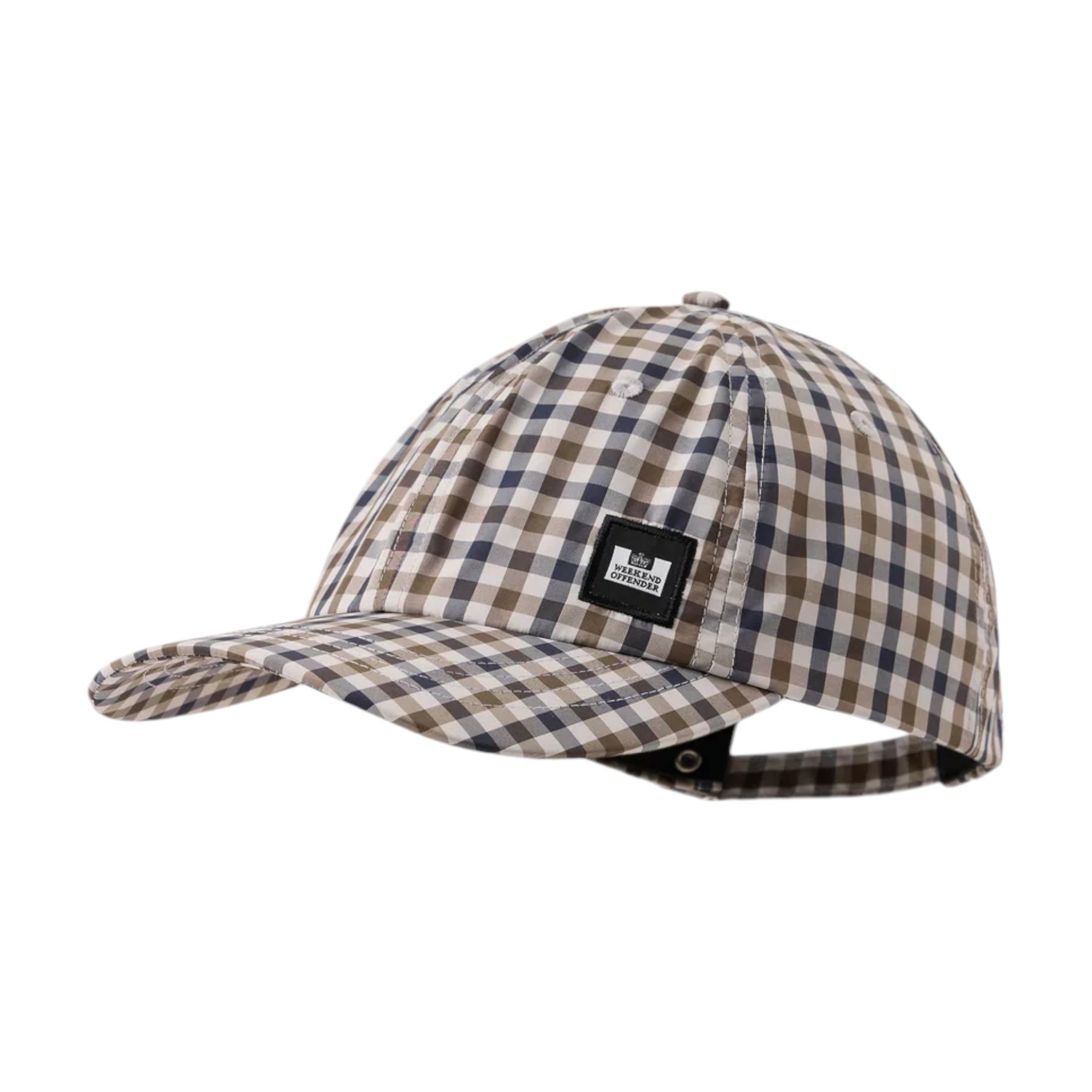 Weekend Offender Cappello Autunno/inverno