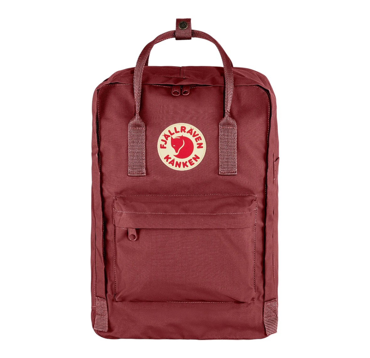 FJALL RAVEN ZAINO UNISEX