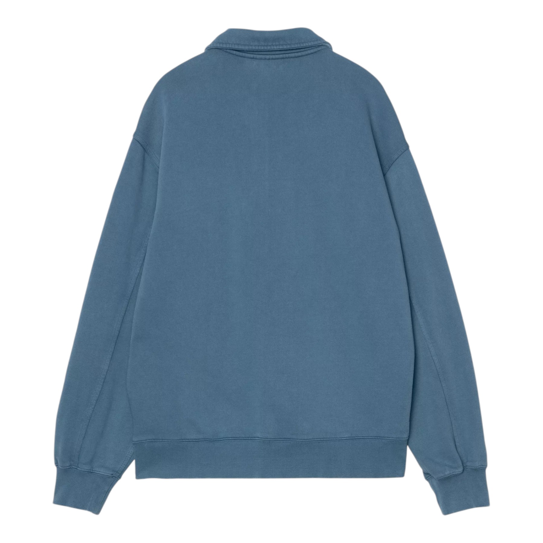 CARHARTT WIP FELPA