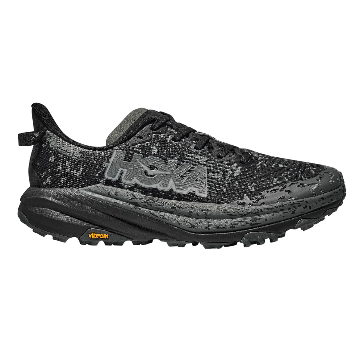 HOKA SNEAKERS