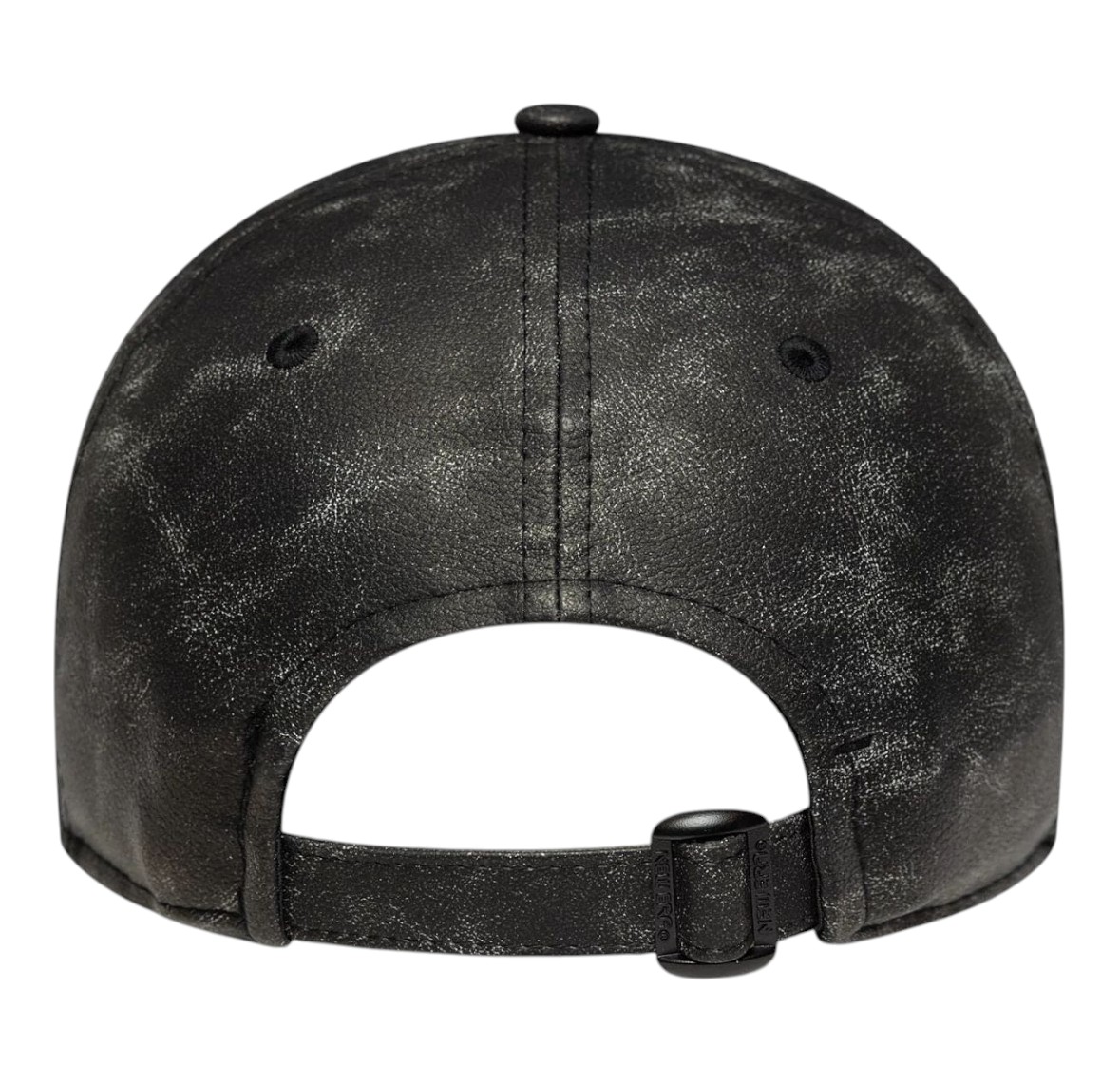 NEW ERA CAPPELLI UNISEX