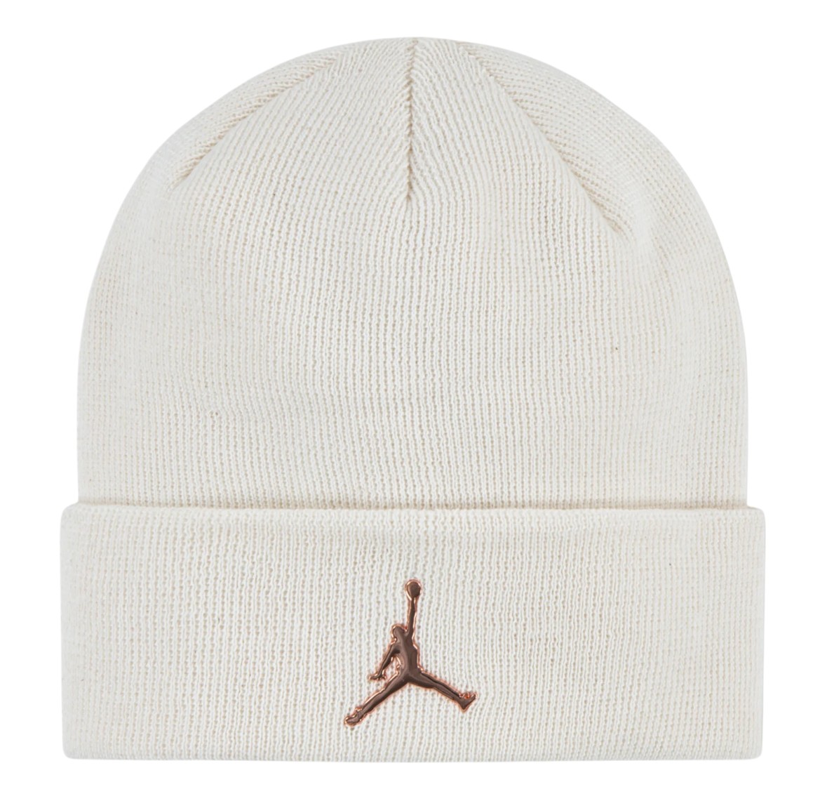 JORDAN BEANIE Bambino/bambina