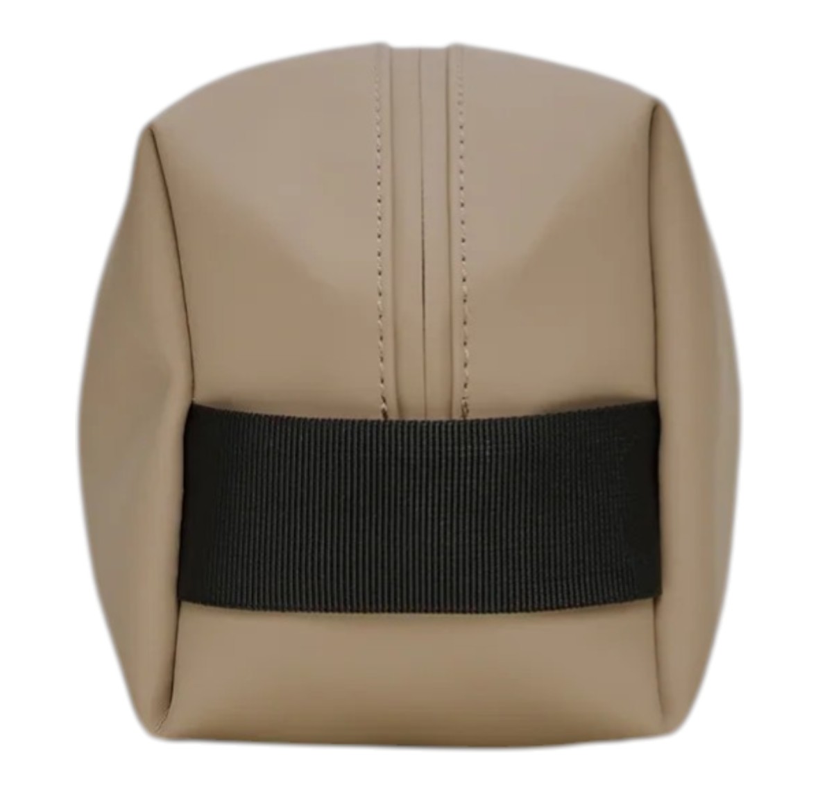 RAINS BORSA 15580
