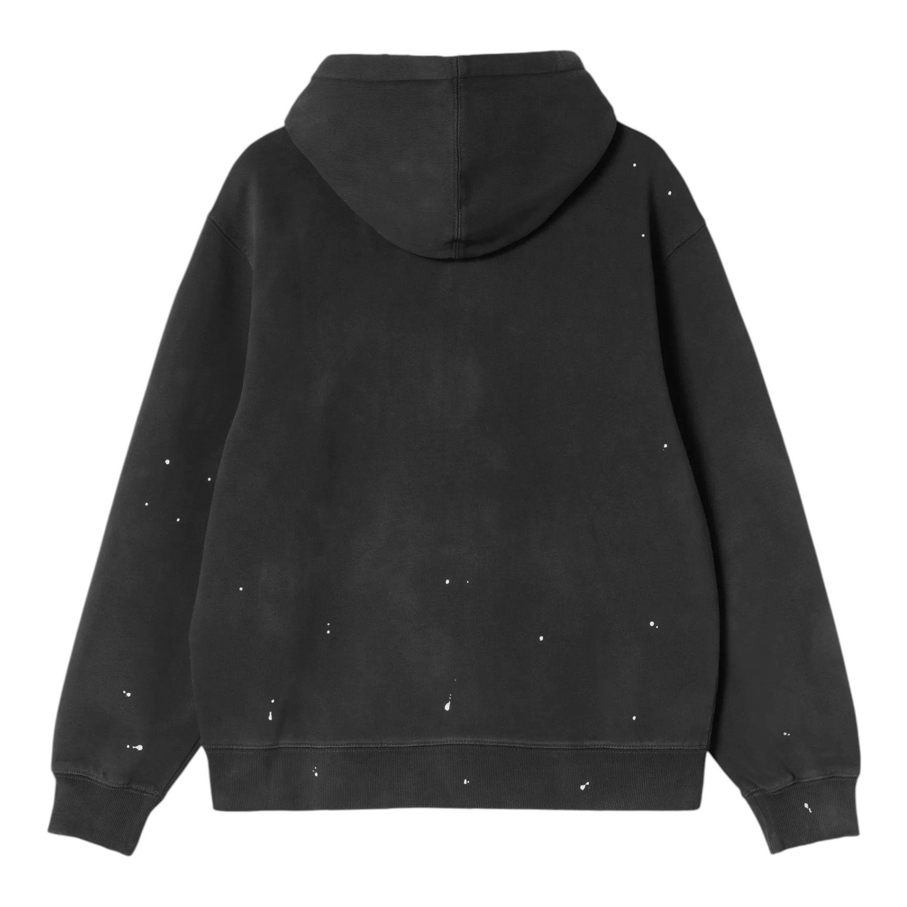 CARHARTT WIP JACKET