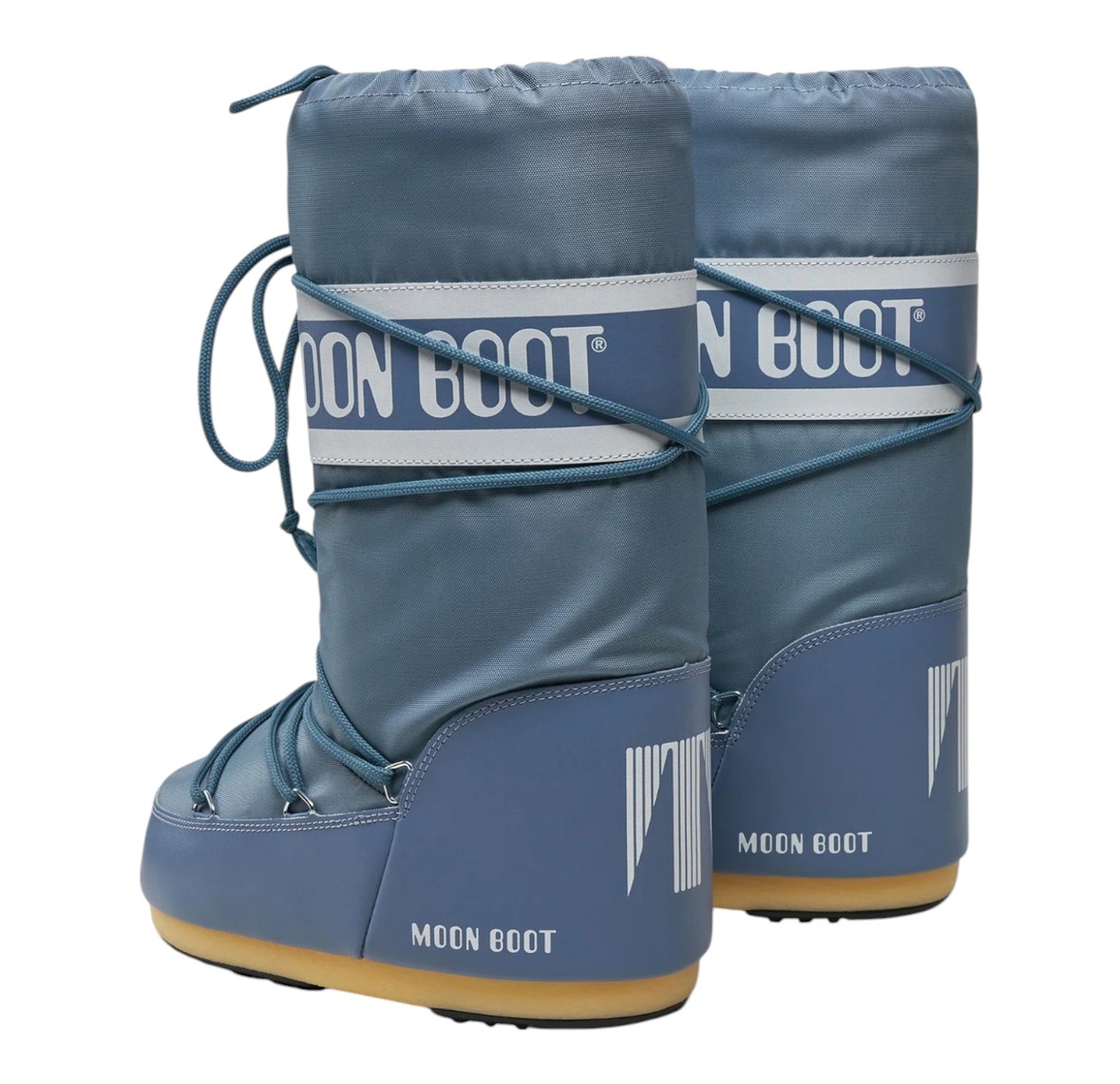 MOON BOOT BOOT BAMBINO/BAMBINA