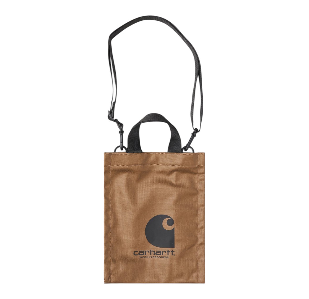CARHARTT WIP BORSA UNISEX