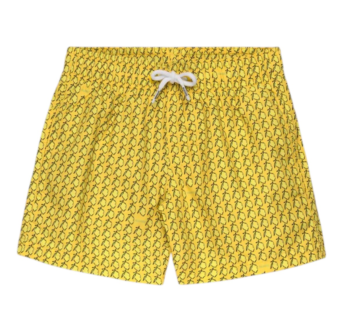Sundek COSTUME BAMBINO