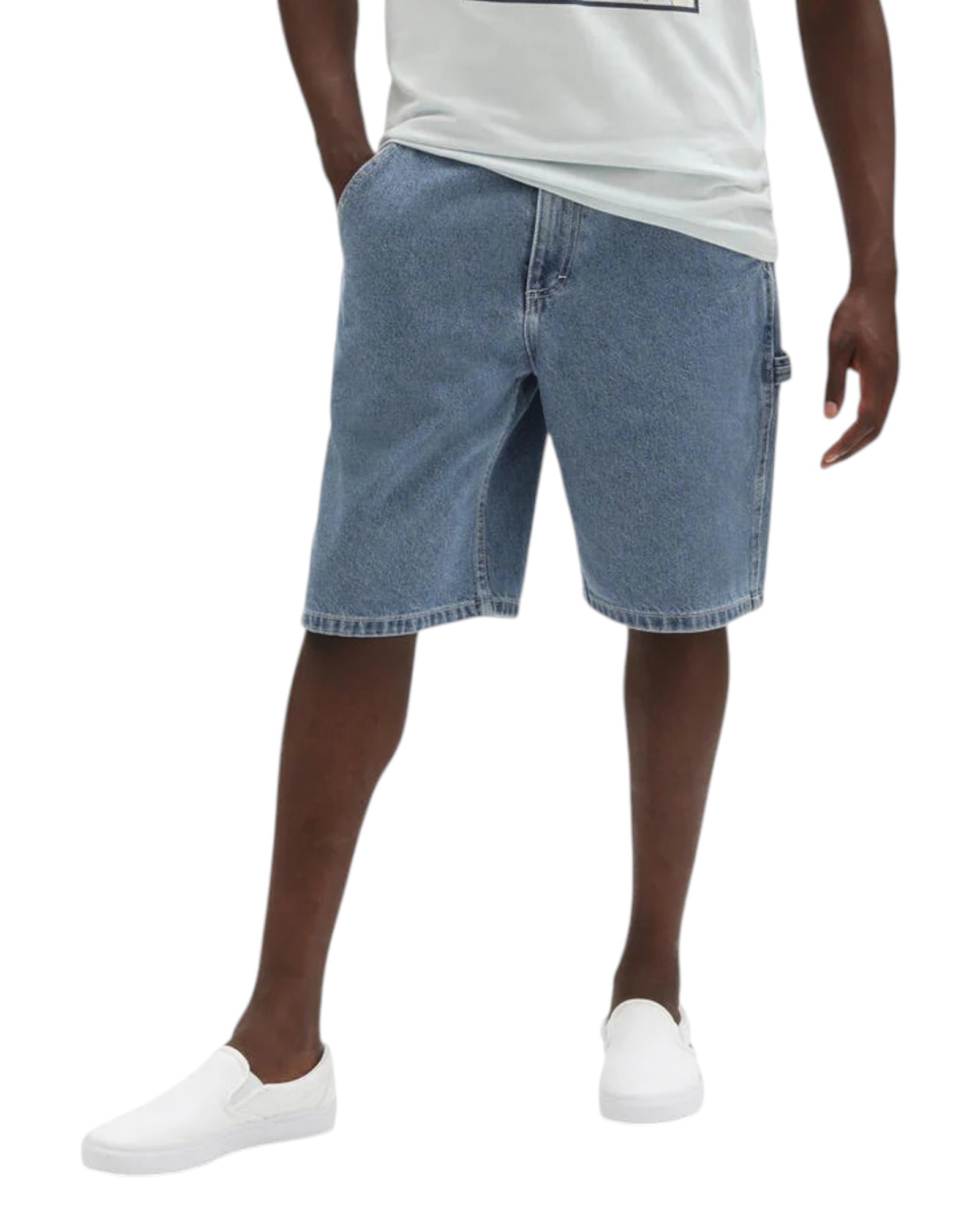 VANS OFF THE WALL SHORT