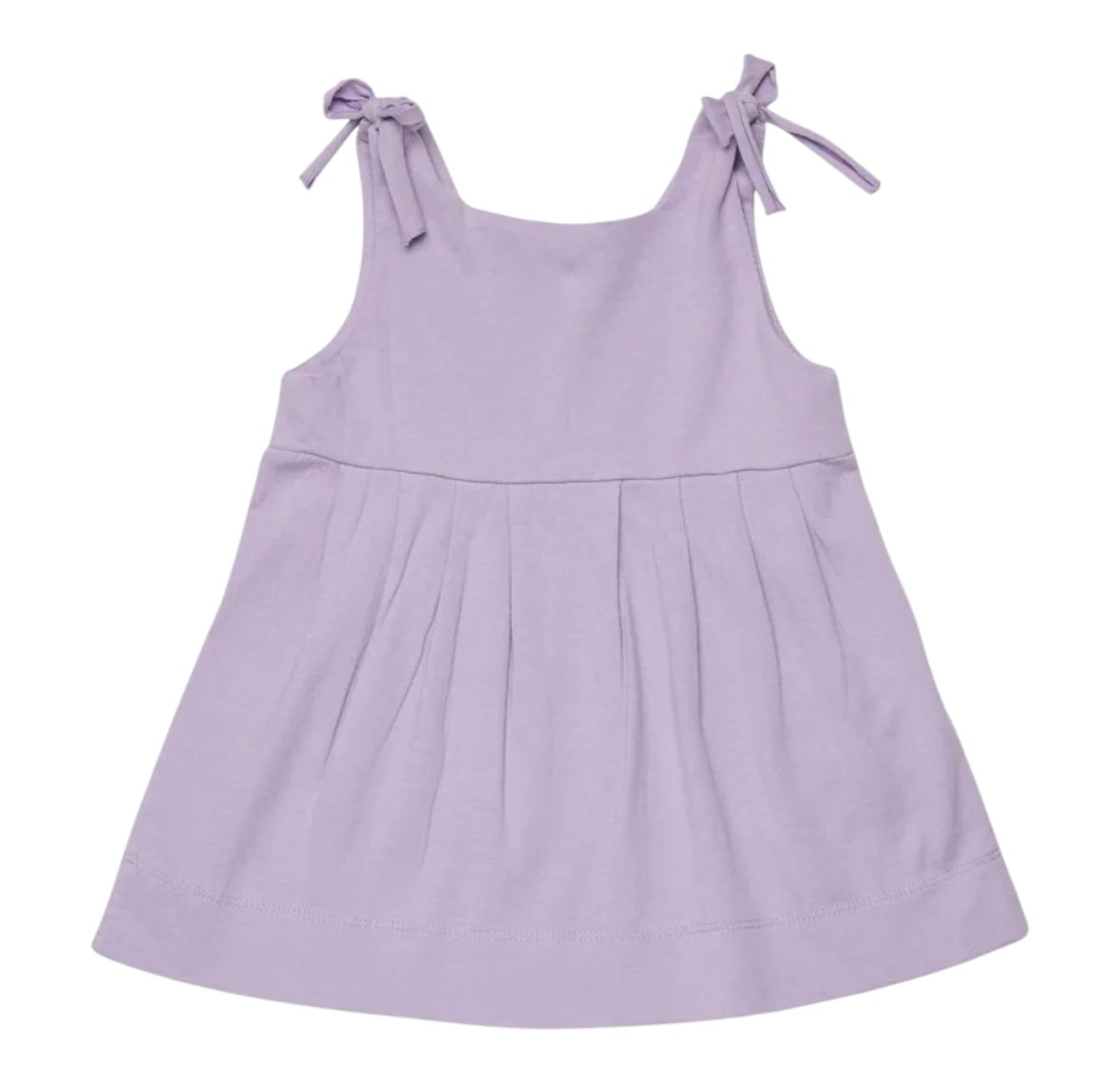 MARNI VESTITO BAMBINA