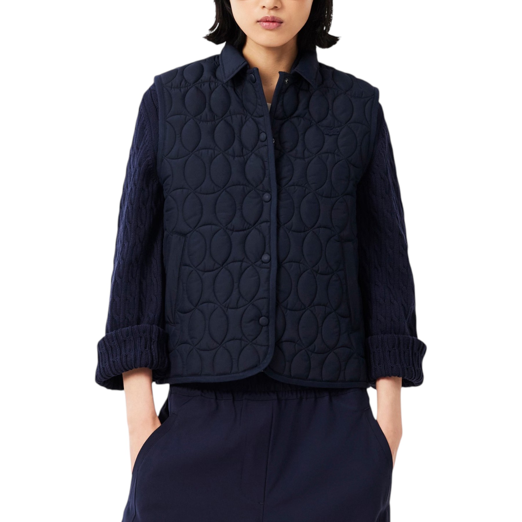 LACOSTE BF8450