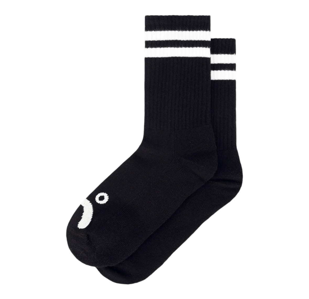 POLAR SKATE CO. CALZINI UNISEX