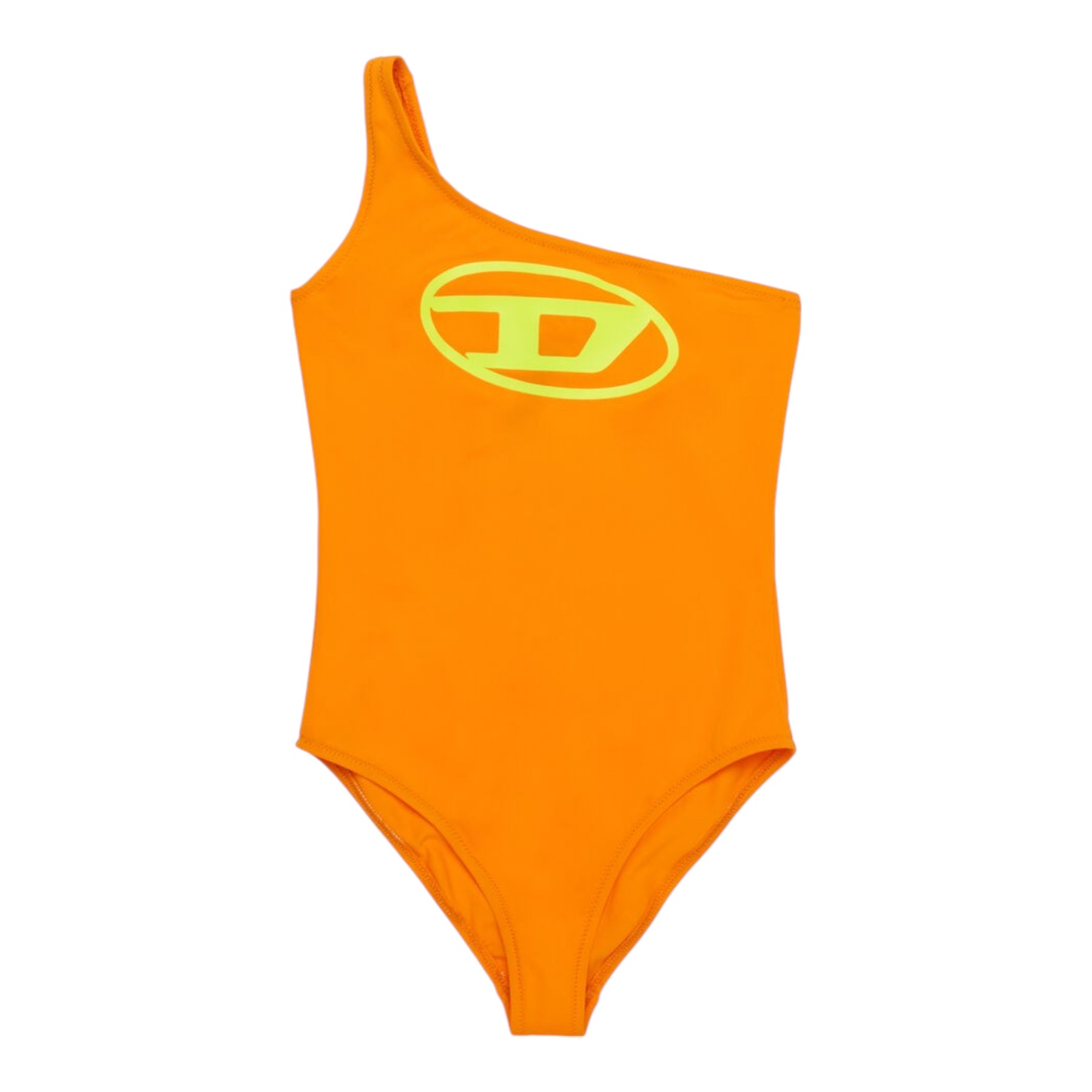 DIESEL COSTUME BAMBINA
