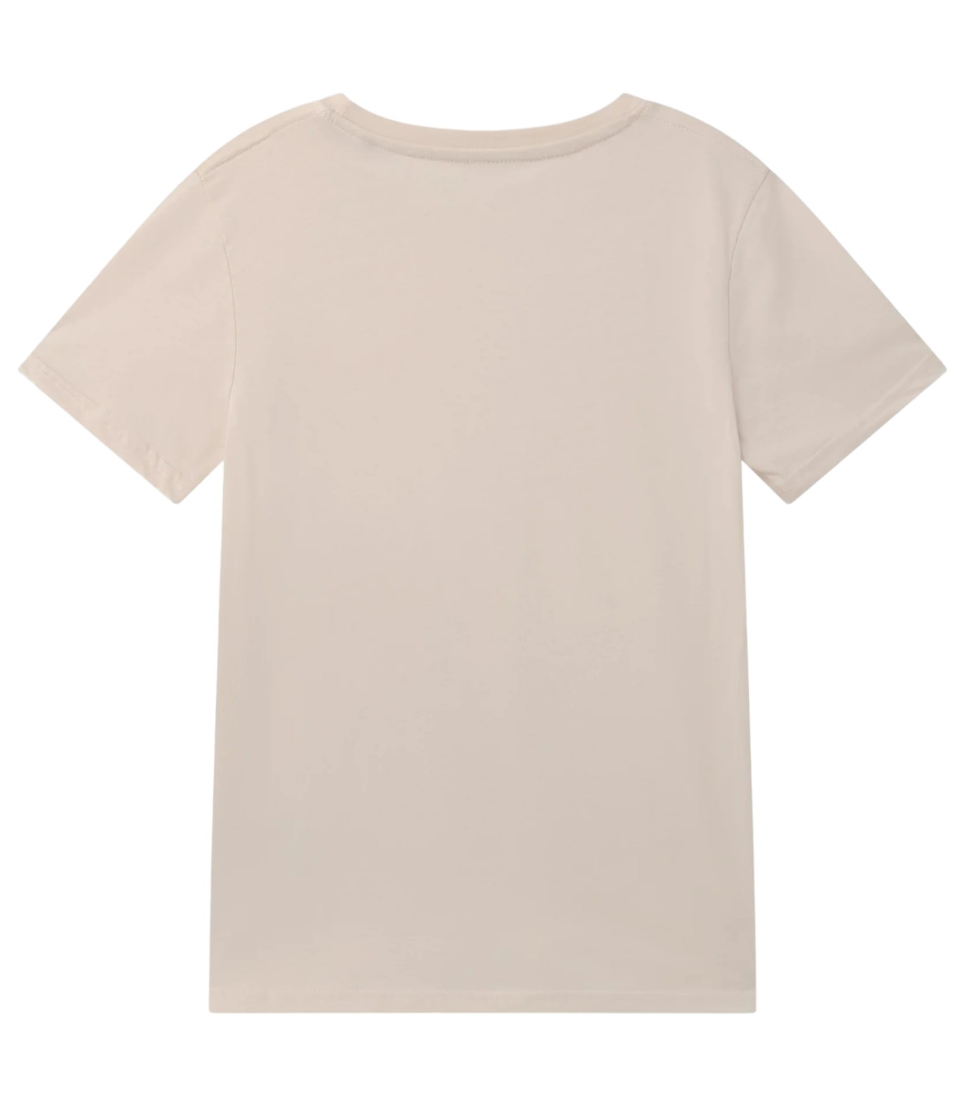 ALPHA INDUSTRIES T-SHIRT BAMBINO