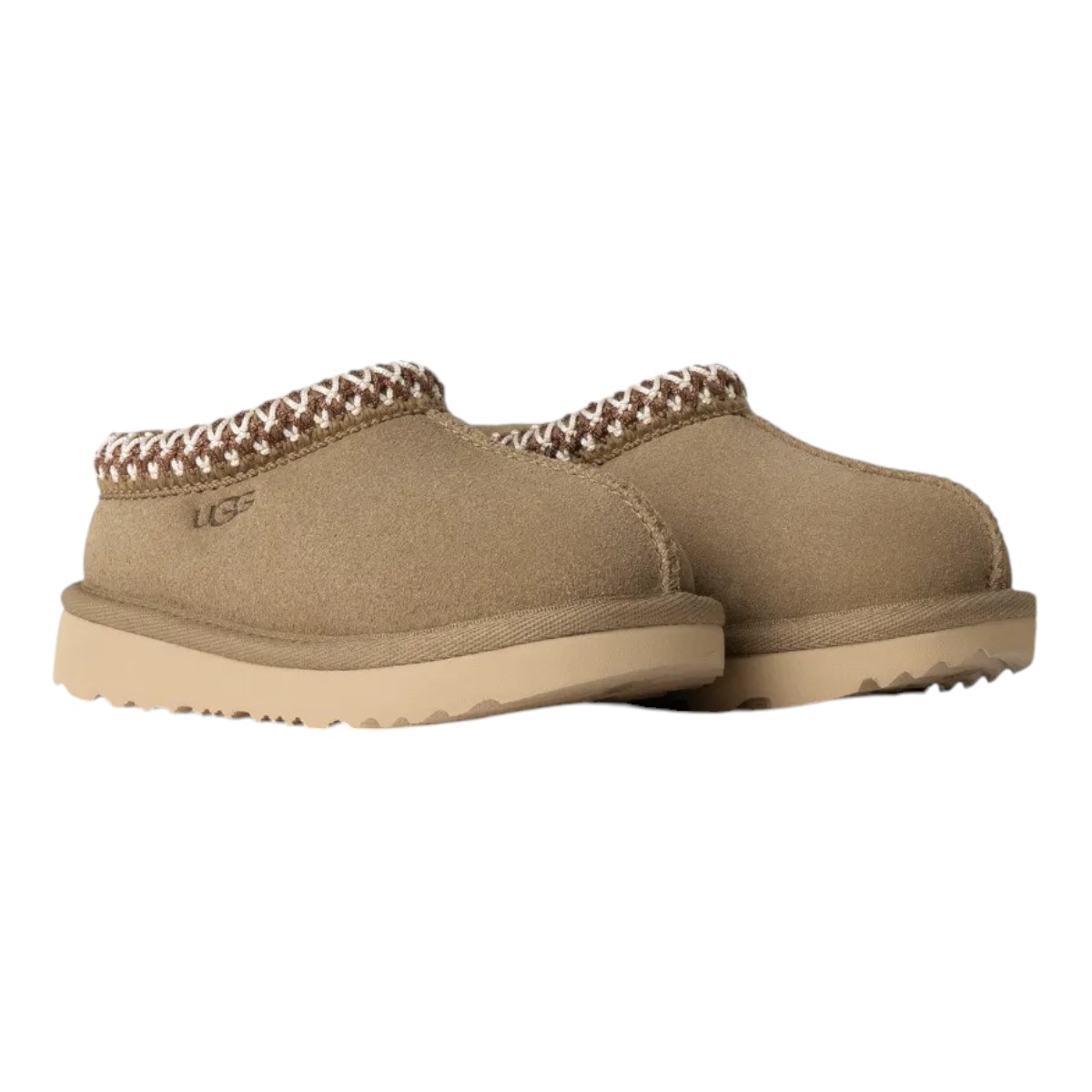 UGG SCARPE Bambina