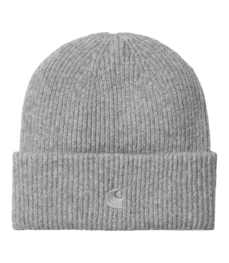 CARHARTT WIP BEANIE UNISEX