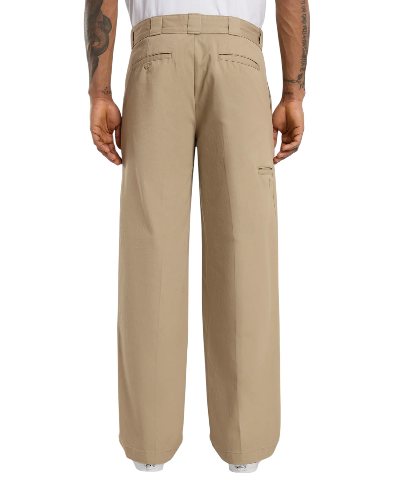 DICKIES PANT