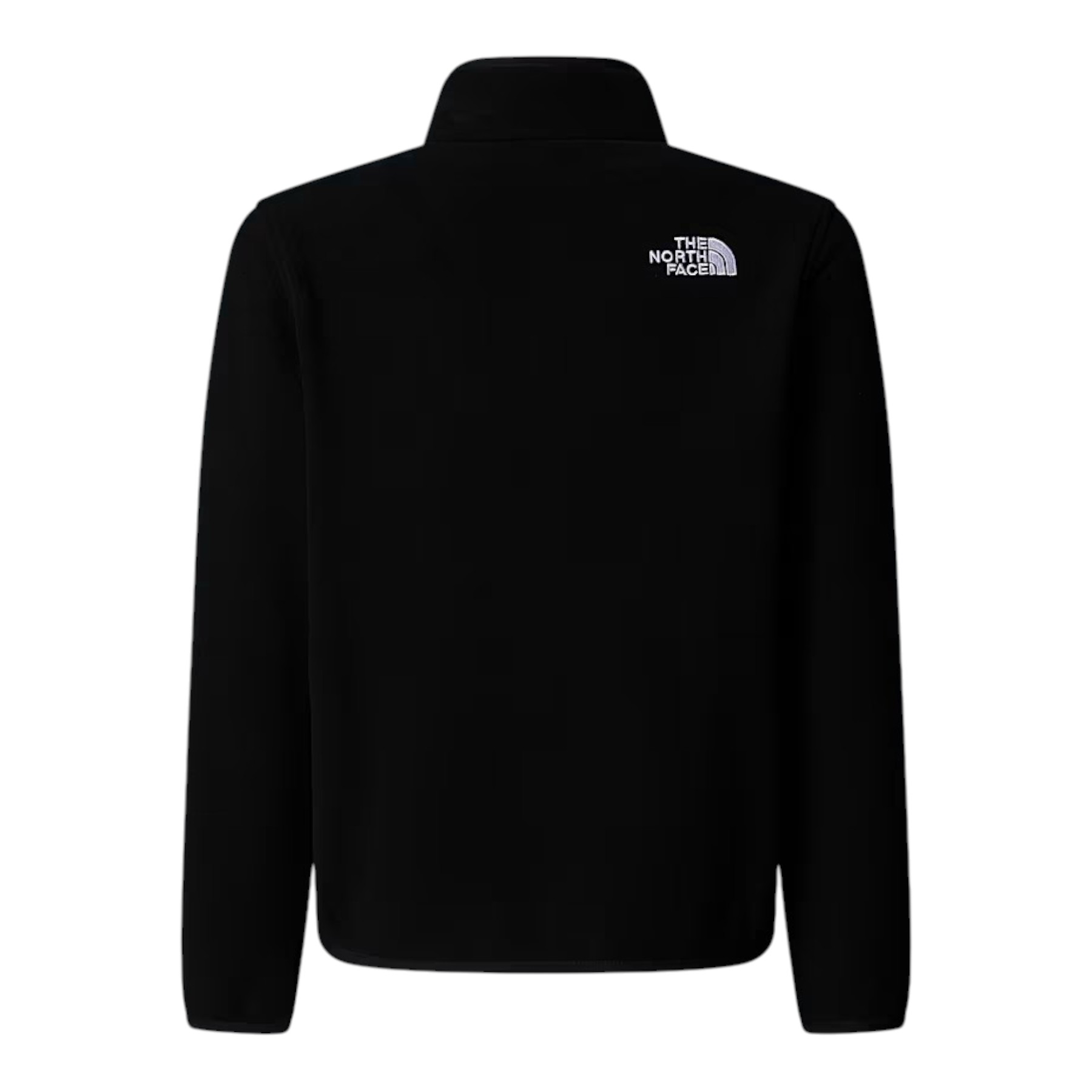 THE NORTH FACE PILE BAMBINO/BAMBINA