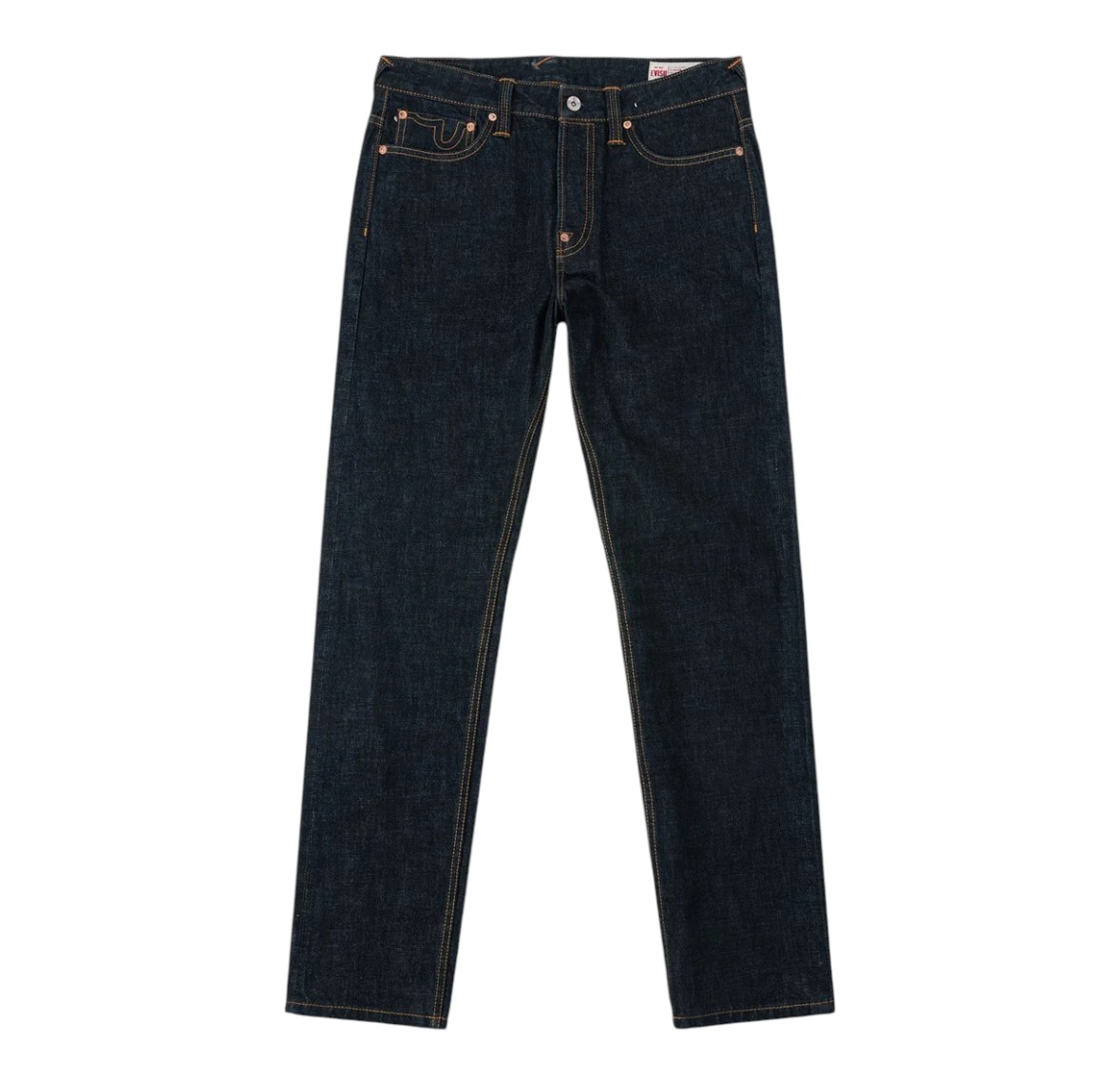 EVISU 2EAHTM6JE1001