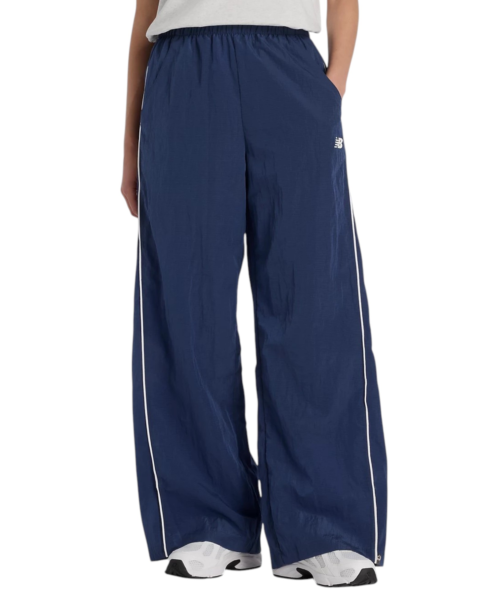 NEW BALANCE PANTS DONNA