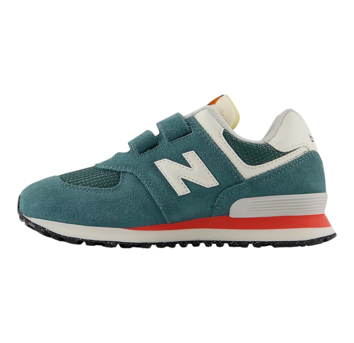 NEW BALANCE SNEAKERS BAMBINO/BAMBINA