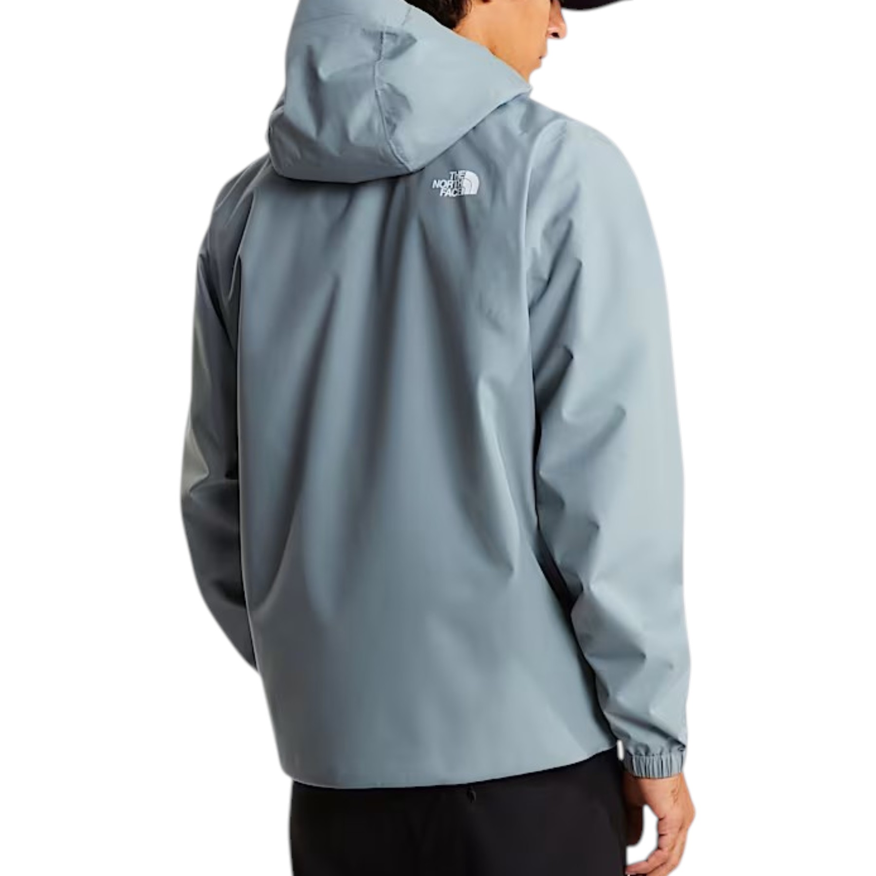 THE NORTH FACE JACKET