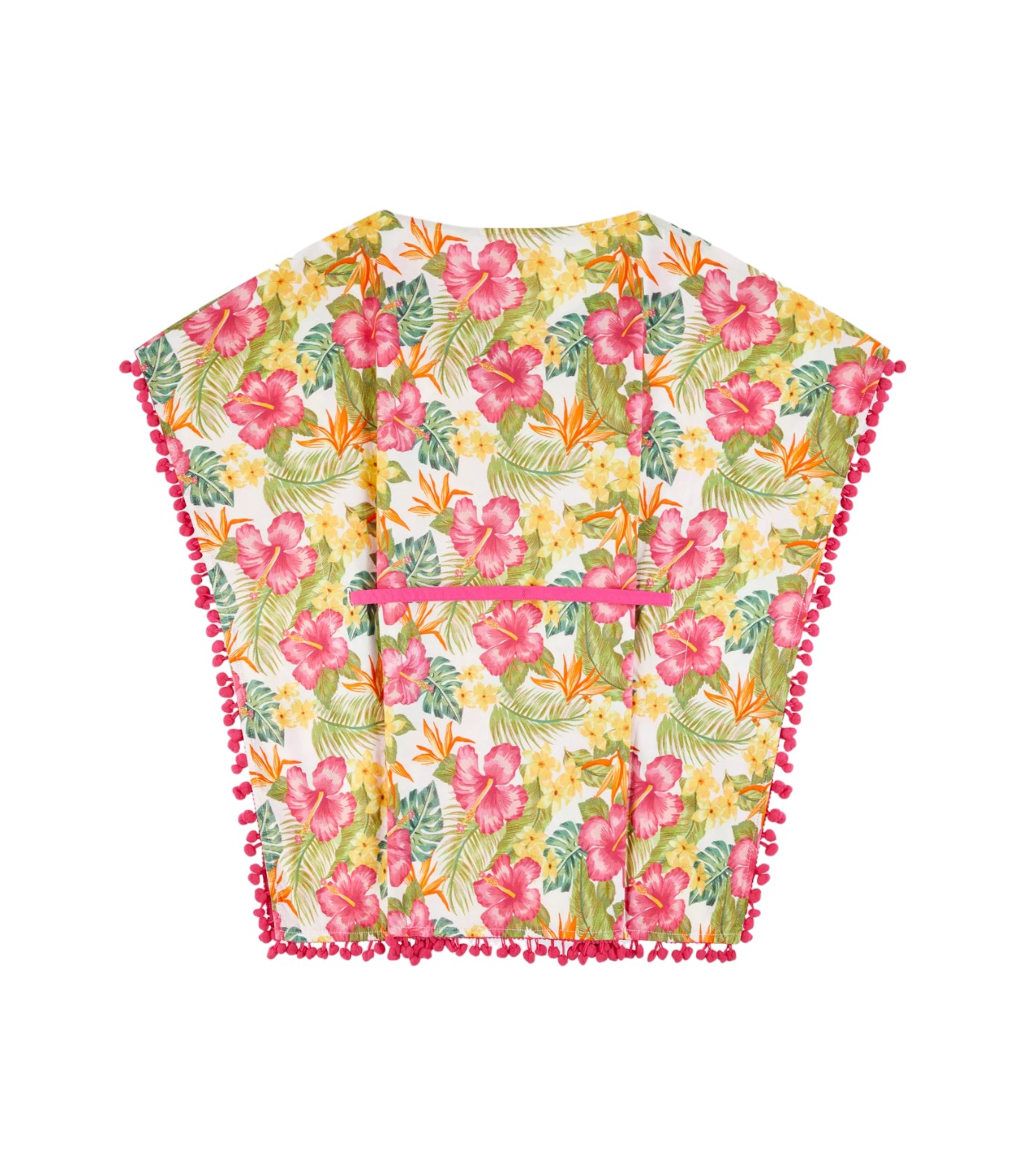 Sundek KAFTANO BAMBINA