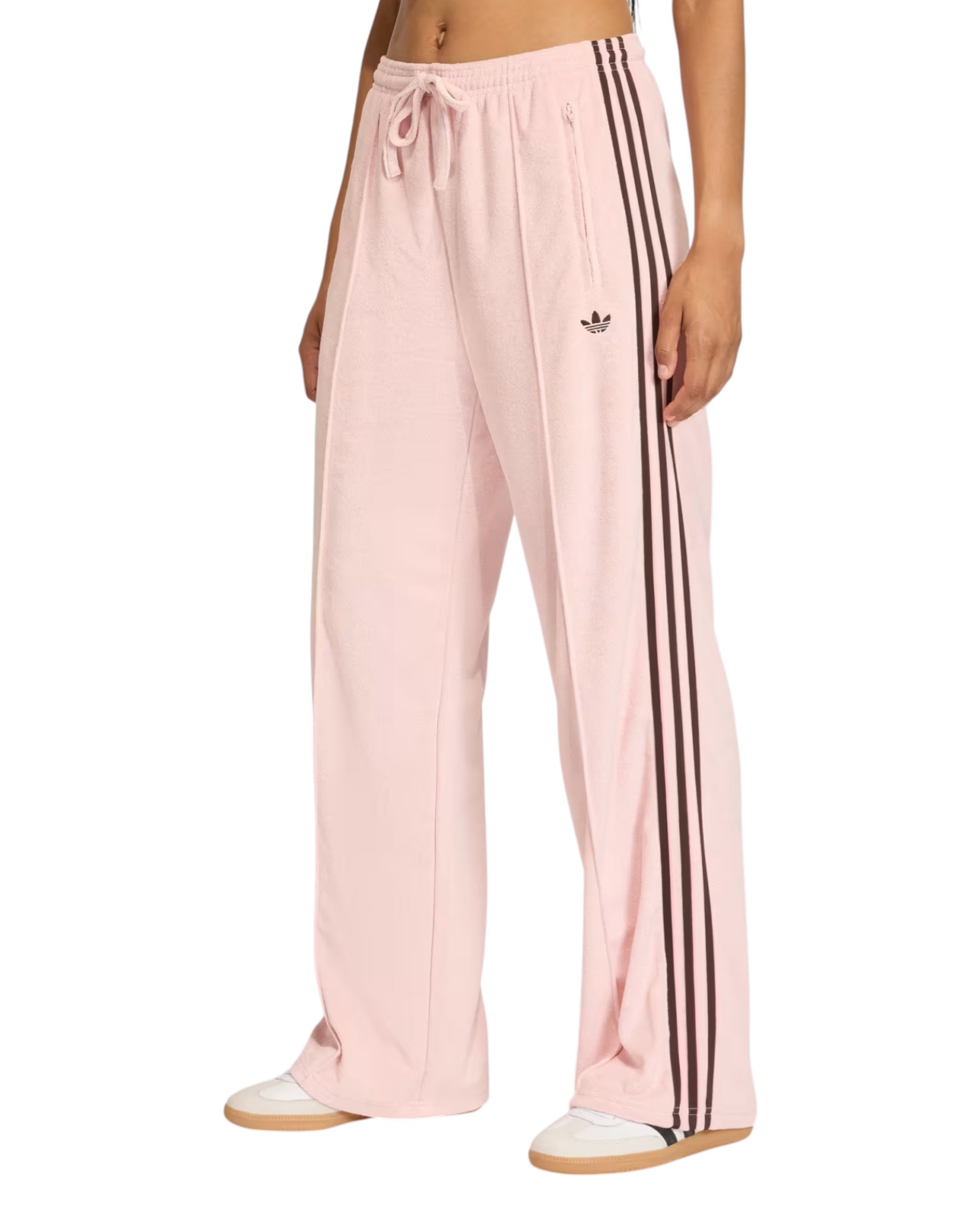 ADIDAS PANT DONNA