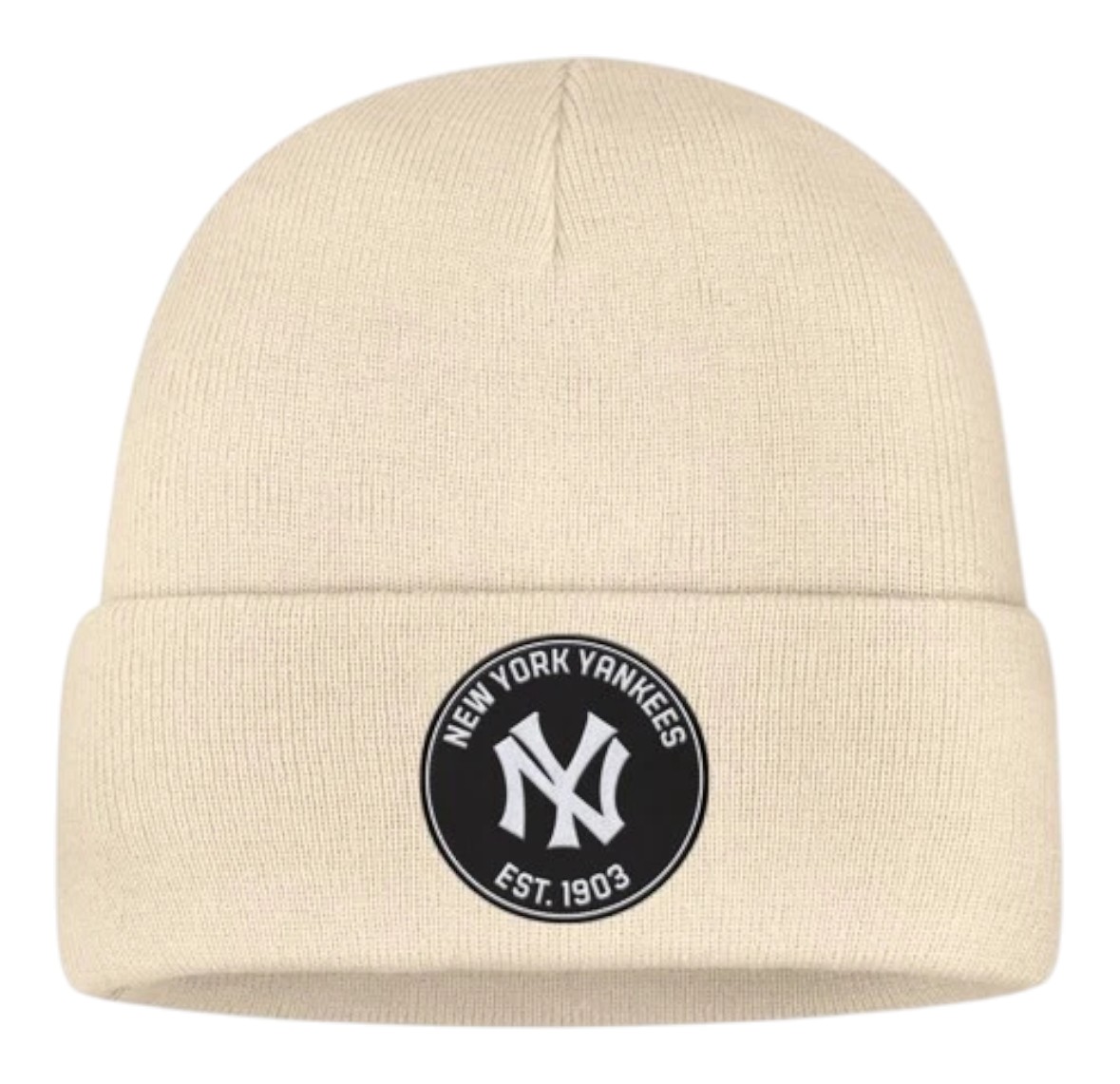 NIKE BEANIE UNISEX