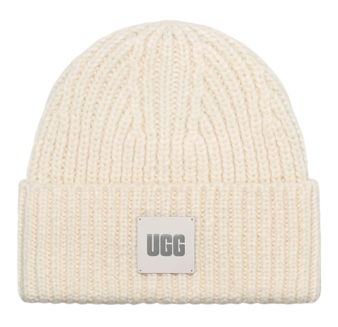 Ugg Beanie Autunno/inverno