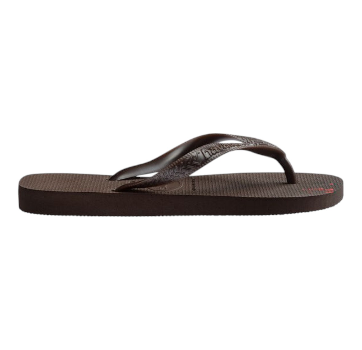 HAVAIANAS CIABATTA UNISEX