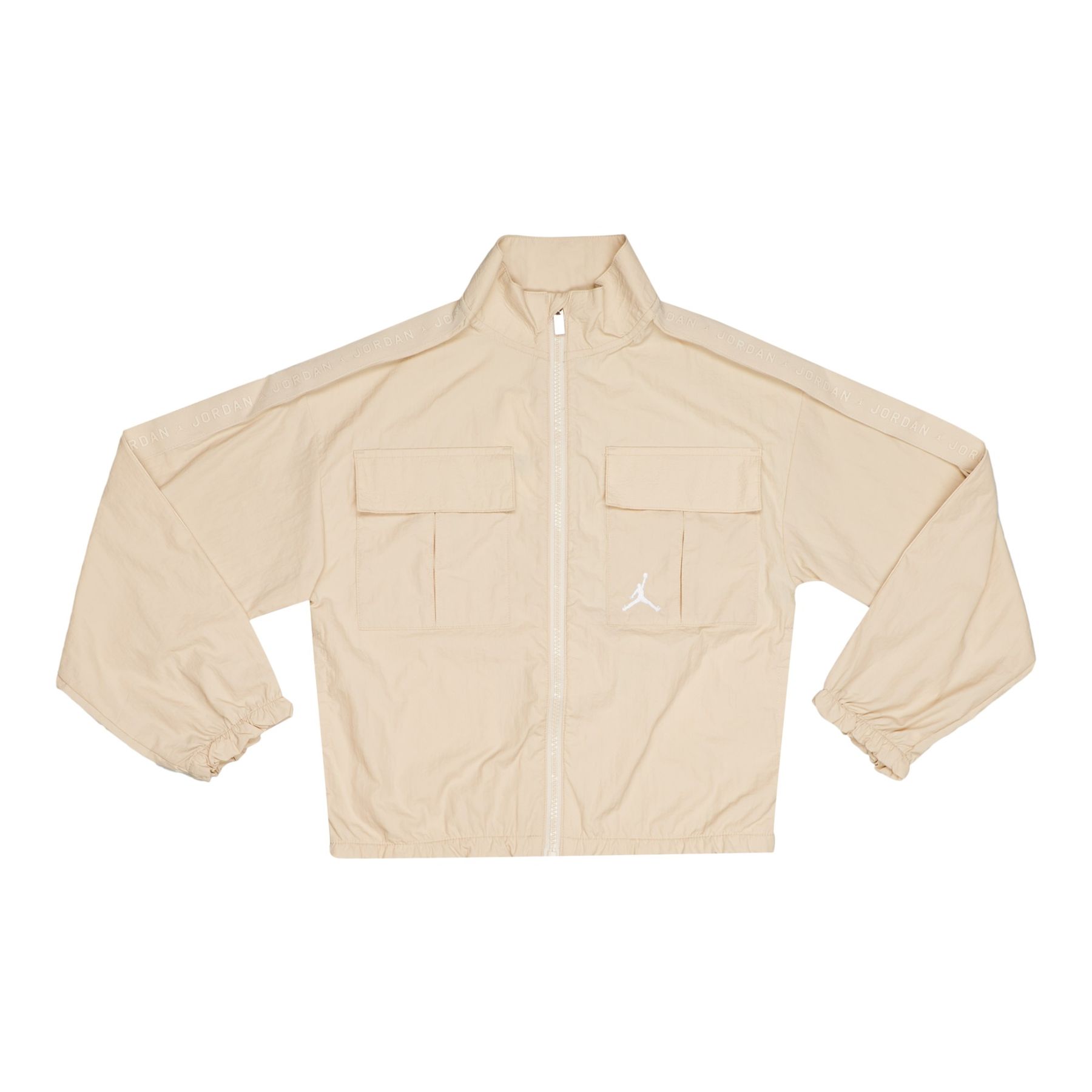 JORDAN GIACCA BAMBINA