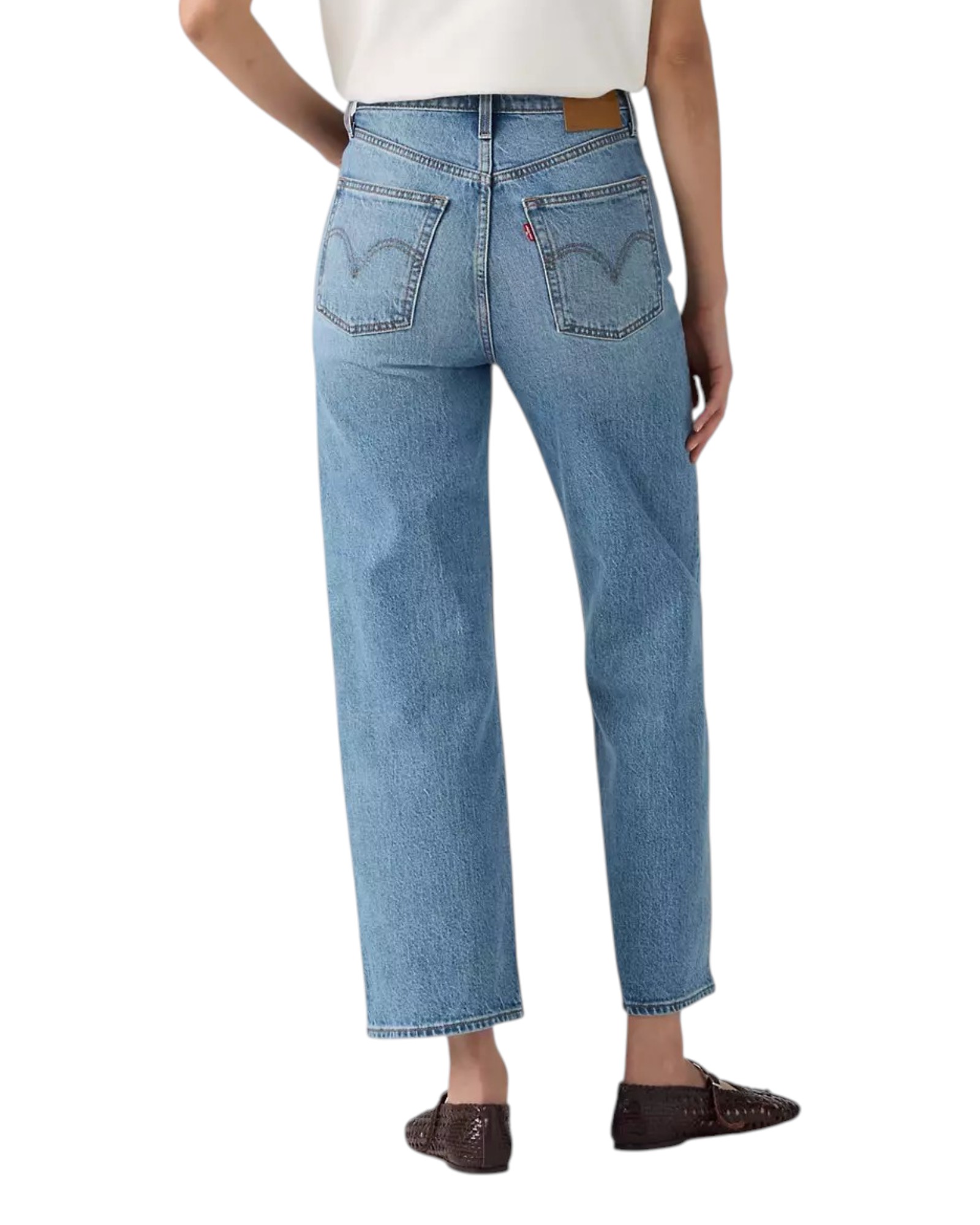 LEVI'S® 72693-0302