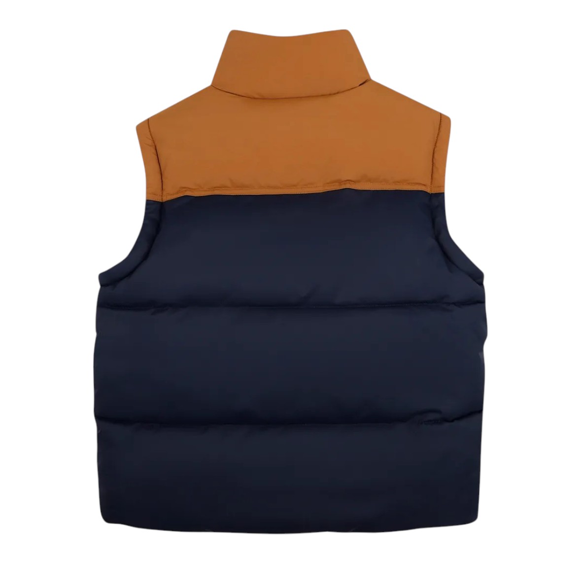 TIMBERLAND T61059