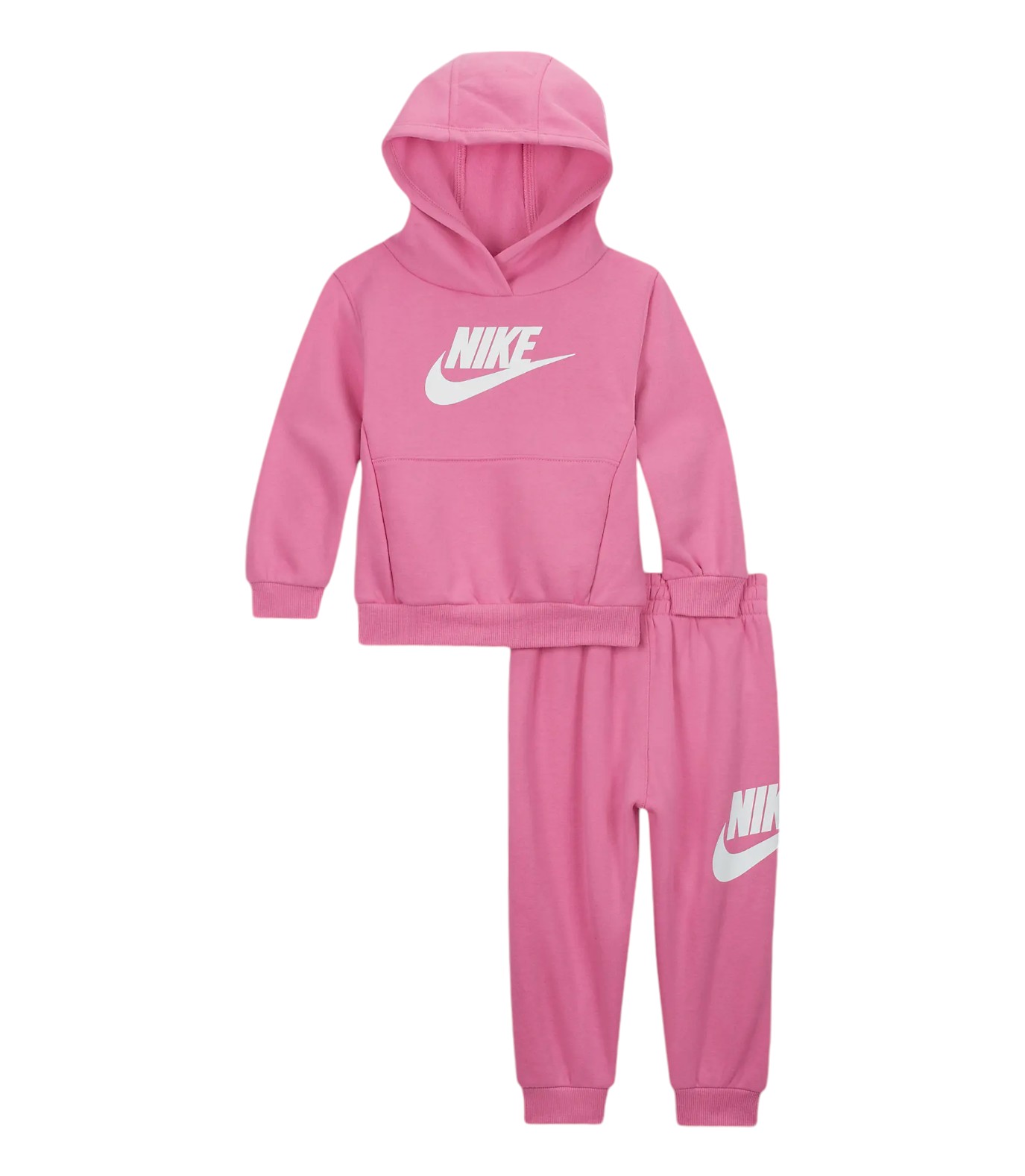 Nike Set Autunno/inverno