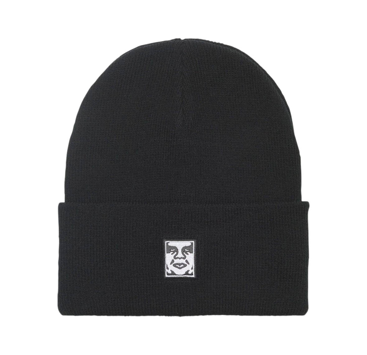 Obey Beanie Autunno/inverno