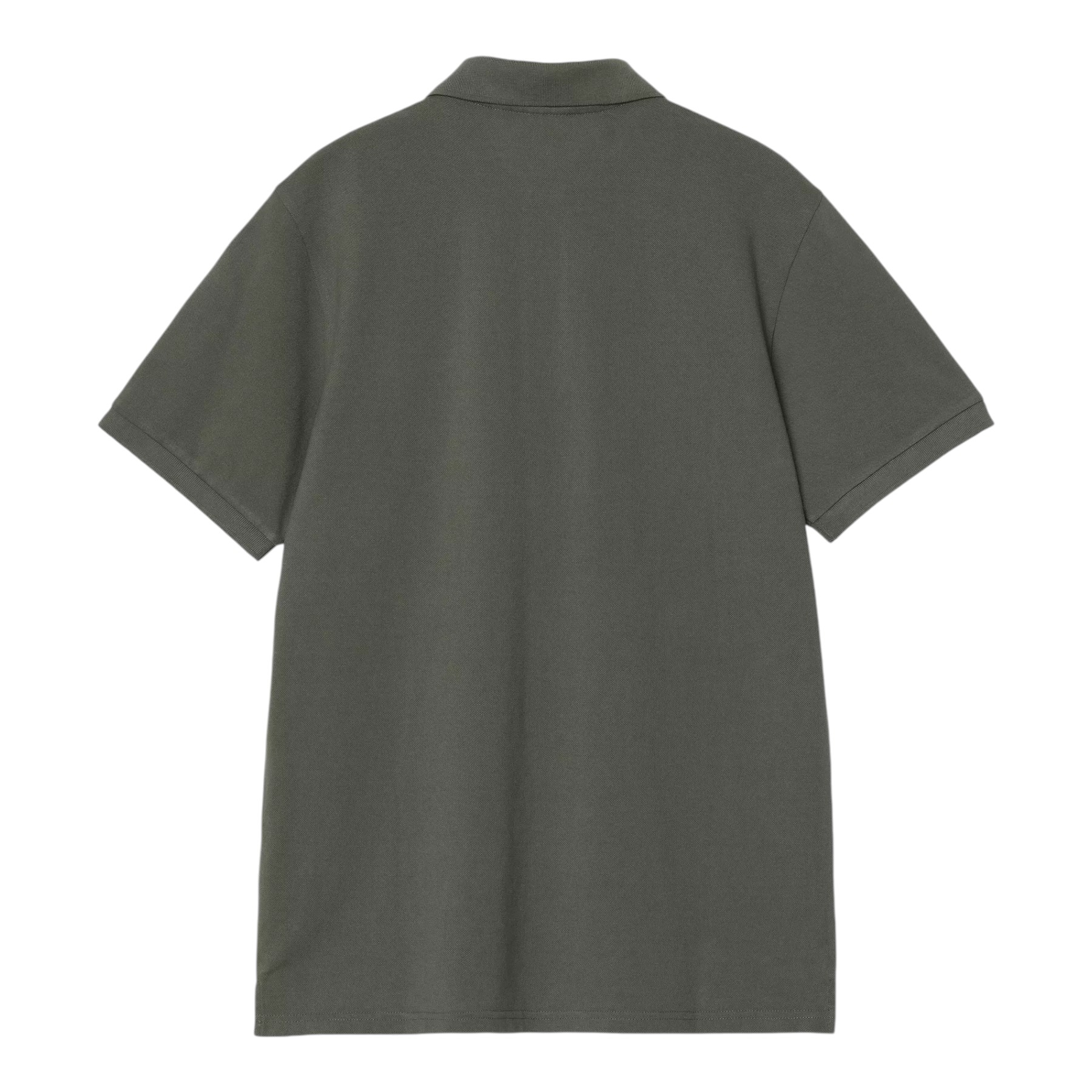 CARHARTT WIP POLO
