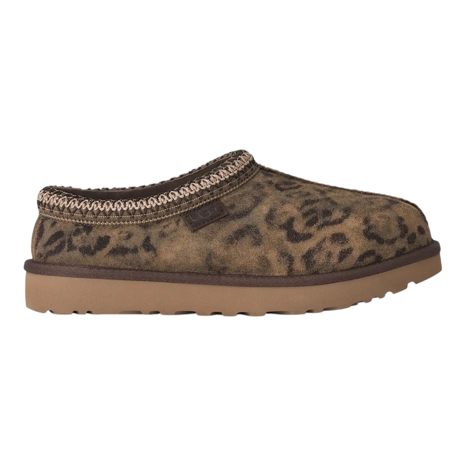 UGG 1180365