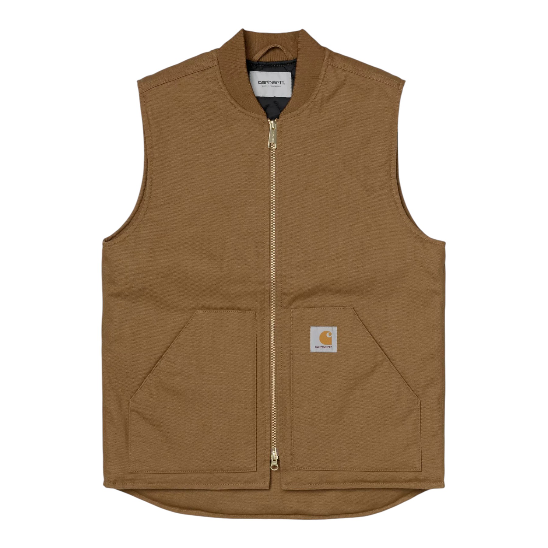 CARHARTT WIP VEST