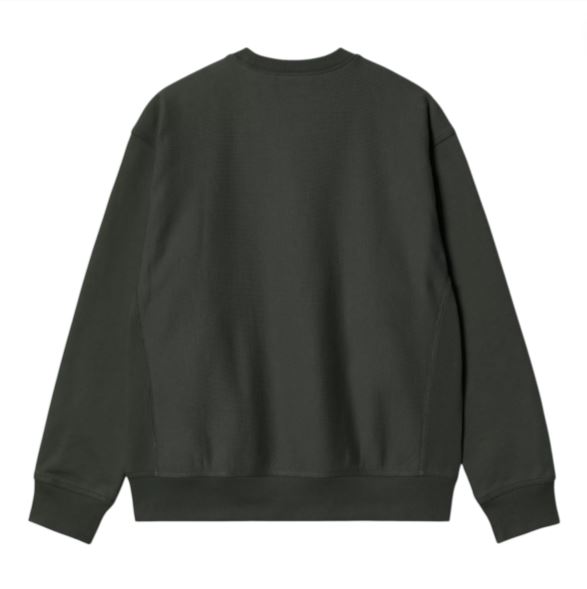 CARHARTT WIP I025475