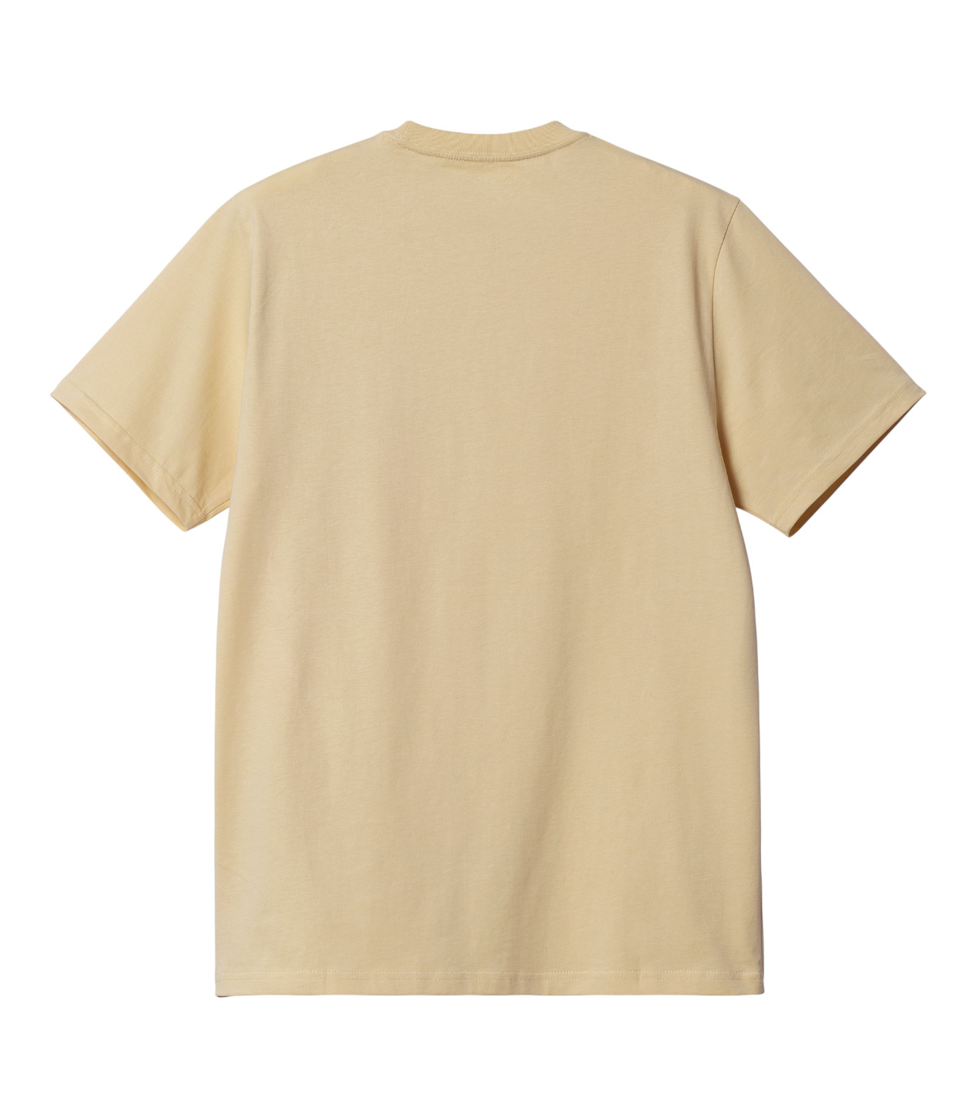 CARHARTT WIP T-SHIRT