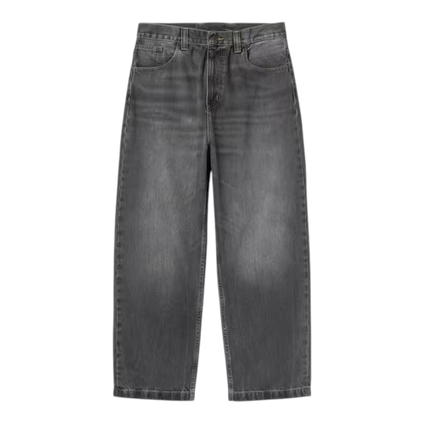 Carhartt Wip Jeans Autunno/inverno