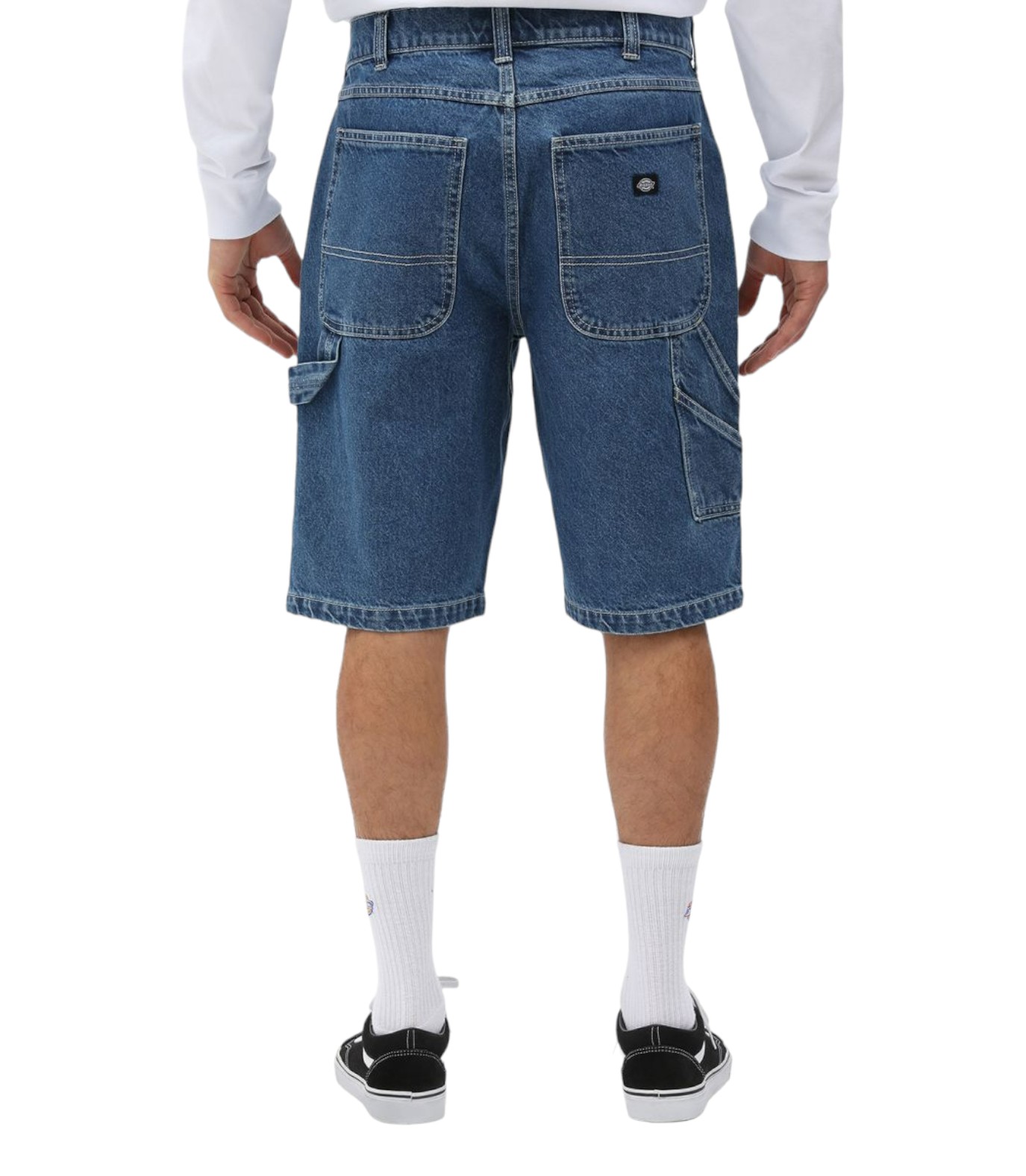 DICKIES SHORTS