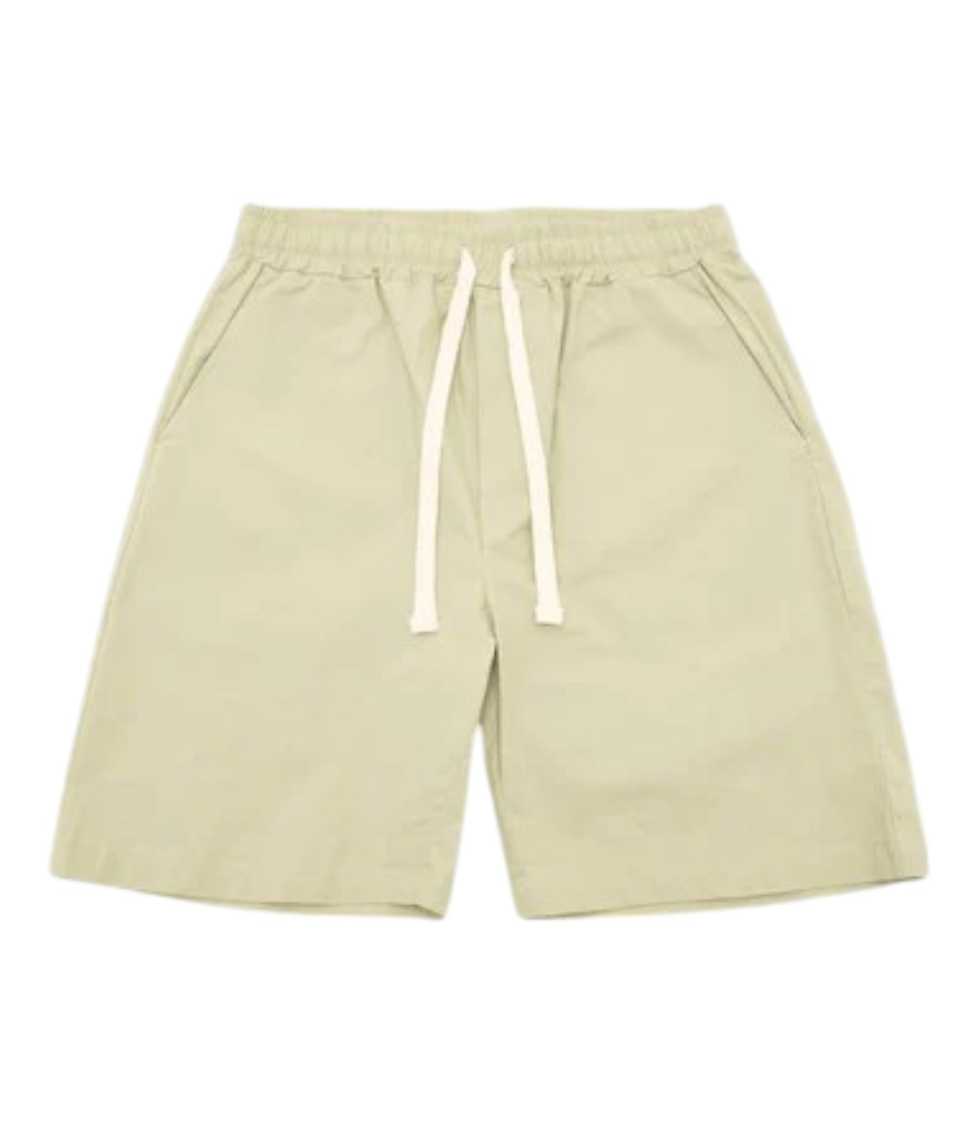 CATERPILLAR SHORT