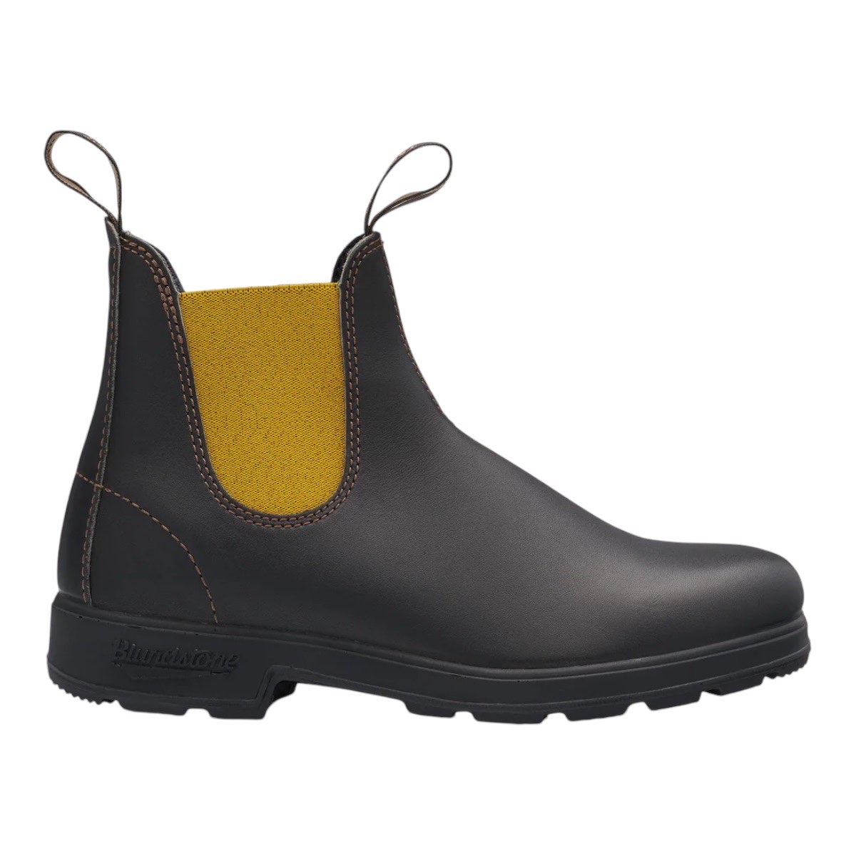 BLUNDSTONE SCARPE UNISEX
